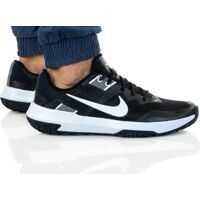 Sneakers Varsity Compete Tr3 CJ0813 Barbati