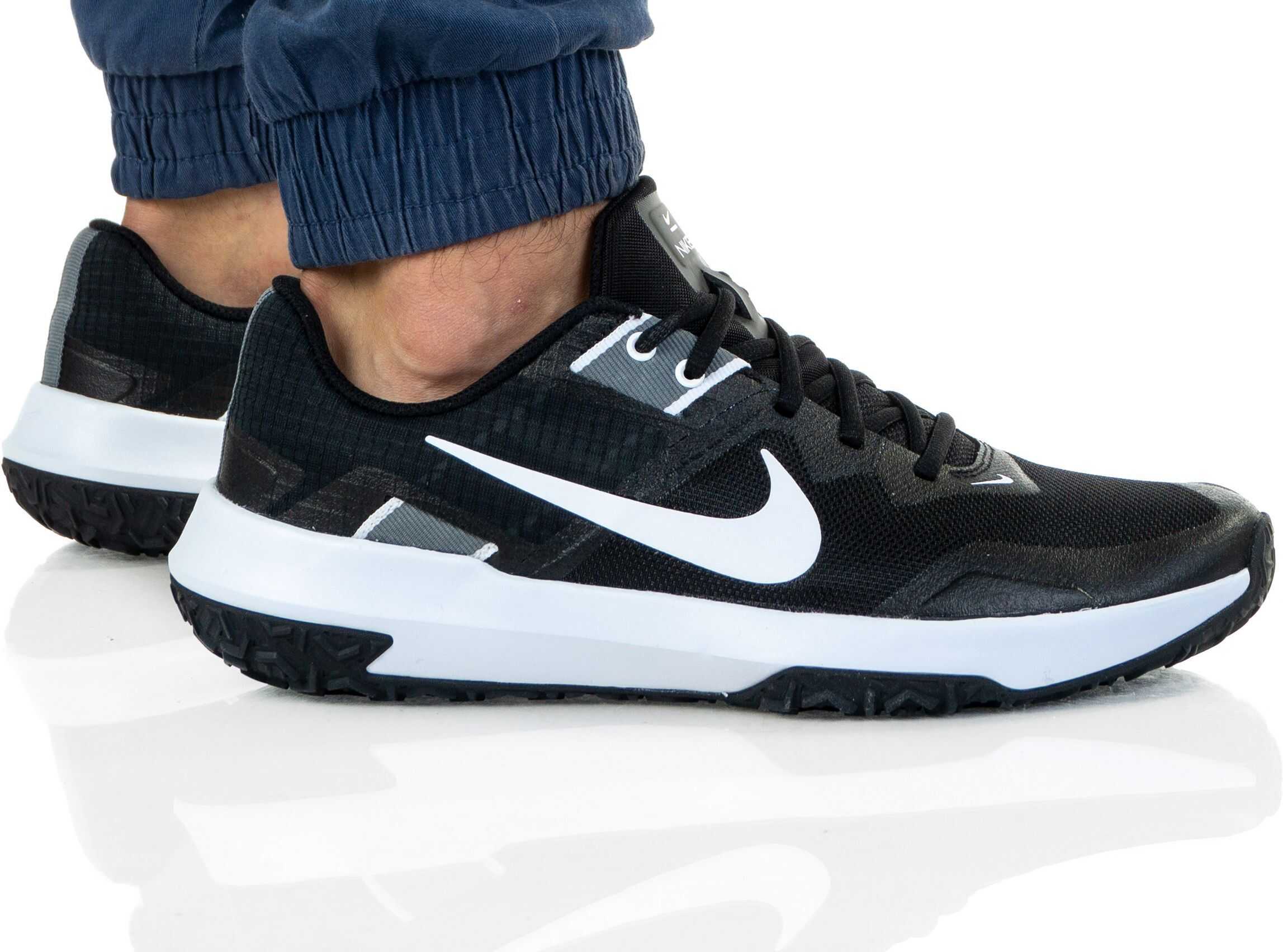 Nike Varsity Compete Tr3 CJ0813 Negru