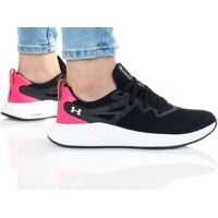 Sneakers W Charged Breathe Tr 2 Nm Femei