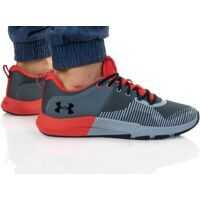 Sneakers Charged Engage Barbati
