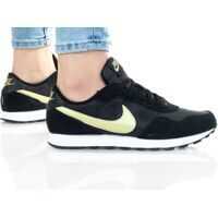 Sneakers Md Valiant (Gs) CN8558 Baieti
