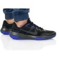 Sneakers Varsity Compete Tr 3 CJ0813 Barbati