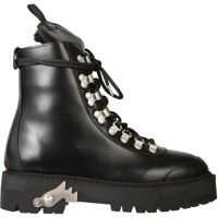 Cizme scurte Hiking Boots Femei
