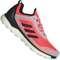 Pantofi fitness Adidas EF2116*