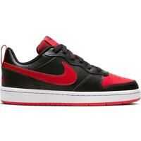 Sneakers Court Borough Low 2 Baieti