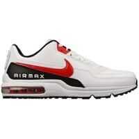 Sneakers Air Max Ltd 3 Barbati