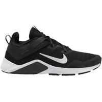 Sneakers Legend Essential Femei