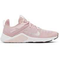 Sneakers Legend Essential Femei