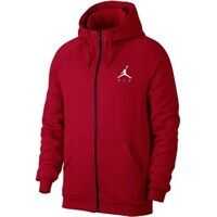 Hanorace Jordan Jumpman Fleece* Barbati