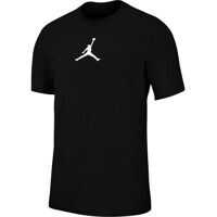 Tricouri Jordan Jumpman* Barbati