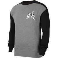 Bluze de trening Jordan Jumpman Classics Crew* Barbati