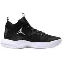 Sneakers Nike Jordan Jumpman 2020*