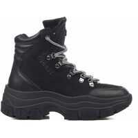 Bocanci casual Hiking boots Fete