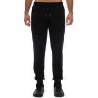 Pantaloni de trening Men Wilmet Sweat Pants Barbati