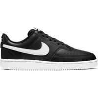 Sneakers Court Vision Low Femei