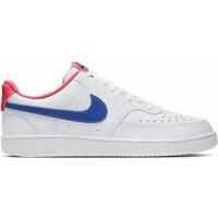Sneakers Court Vision Low Barbati