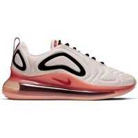 Sneakers Nike W Air Max 720*