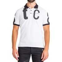 Tricouri Polo Polo T-Shirt S01GL0016 Barbati