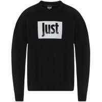 Bluze de trening Sweatshirt S03GU0046 Barbati
