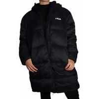 Jachete Bronwen Puff Hood Jkt Femei