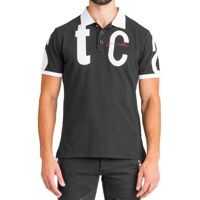 Tricouri Polo Polo T-Shirt S01GL0016 Barbati