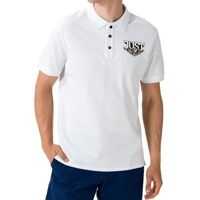 Tricouri Polo Polo T-Shirt S01GL0020 Barbati