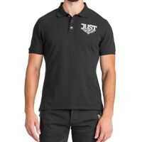Tricouri Polo Polo T-Shirt S01GL0020 Barbati