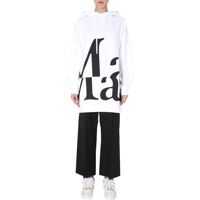 Bluze de trening "Marg" Sweatshirt Femei