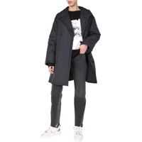 Trenciuri Padded Coat Femei