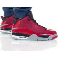 Sneakers Nike Air Jordan Dub Zero 311046*