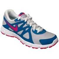 Sneakers Revolution 2 GS* Baieti