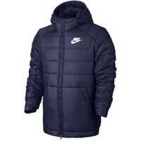Jachete Nike 861786-429*