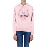 Hanorace Tiger Hoodie Femei