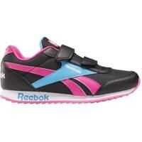 Sneakers Royal Cl Jogger Baieti