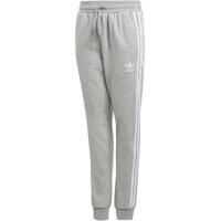 Pantaloni de trening Trefoil Pants Baieti
