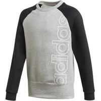 Bluze de trening Yb Logo Crew Baieti