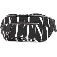 Borsete Vltn Times Belt Bag Barbati