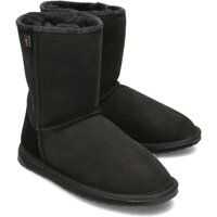 Cizme de iarna Platinum Stinger Slim Lo Femei