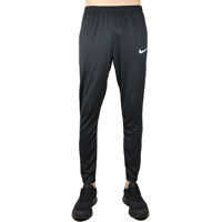 Pantaloni de trening Niike Dry Academy 18 Pant* Barbati