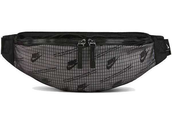 Rucsacuri Baieti Nike Heritage Hip Pack