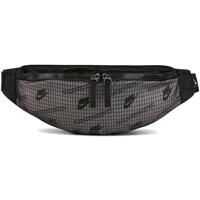 Rucsacuri Heritage Hip Pack Baieti