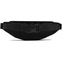 Rucsacuri pentru Baieti - Rucsacuri Nike Heritage Hip Pack czarny Baieti (BM 8031192) - B-mall.ro