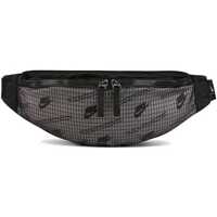Rucsacuri Heritage Hip Pack Baieti