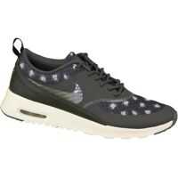 Sneakers Nike Air Max Thea Premium Wmns*