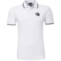 Tricouri Polo Polo T-Shirt S01GC0378 Barbati