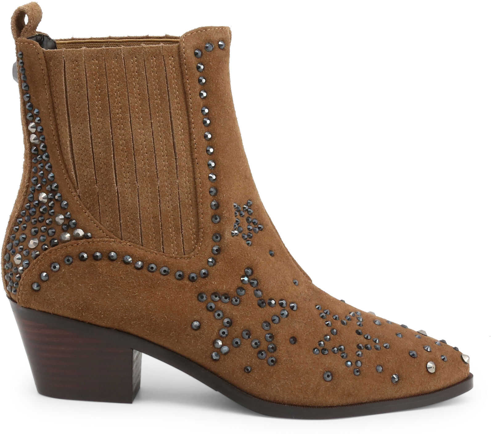 Liu Jo S69079Px002* BROWN