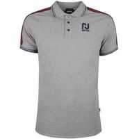 Tricouri Polo Polo T-Shirt S03GL0017 Barbati