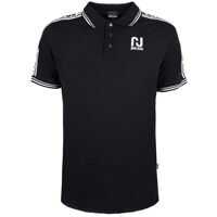 Tricouri Polo Polo T-Shirt S03GL0017 Barbati