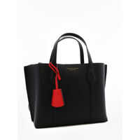 Genti de mana Small Perry Shopping Bag Femei