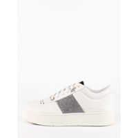 Sneakers Jimmy Choo Glitter Hawaii/F Sneakers